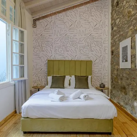 Incomparable Plaka'S Luxury Apt Private Pool Atina Dış mekan fotoğraf