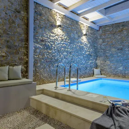 Incomparable Plaka'S Luxury Apt Private Pool Atina Dış mekan fotoğraf