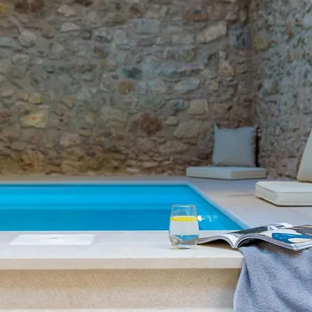 Incomparable Plaka'S Luxury Apt Private Pool Atina Dış mekan fotoğraf